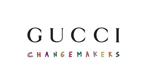 gucci change